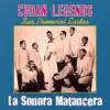 La Sonora Matancera - Cuban Legends