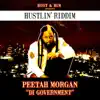 Bost & Bim & Peetah Morgan - Di Government - Single